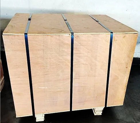 Graphite Continuous Casting Mold for Gold and Silver Graphite Die for Casting