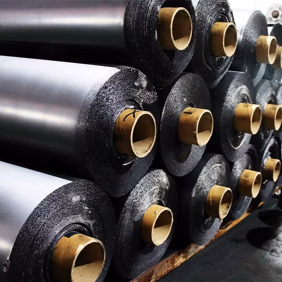 고품질 고순도 열 전도성 흑연 시트 흑연 플레이크