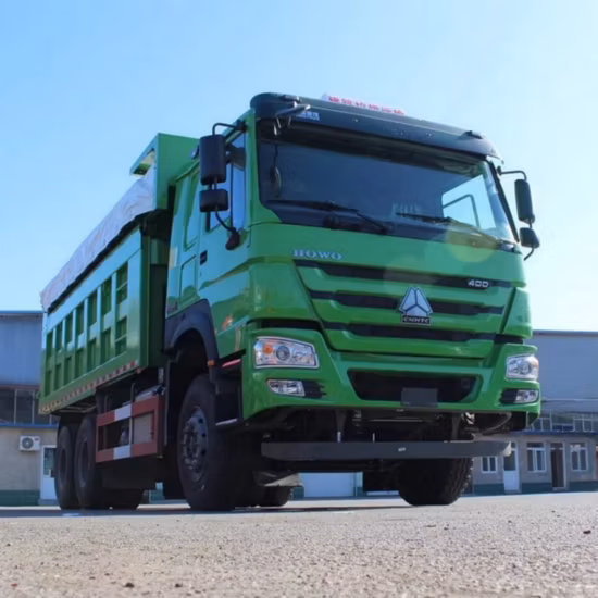 뜨거운 판매 고품질 스페셜