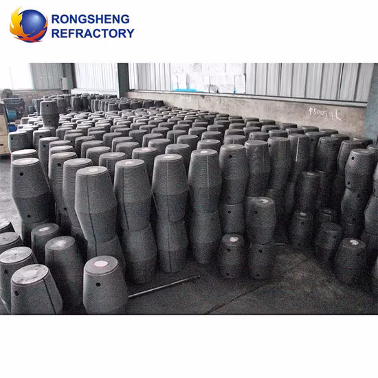 제강을 위한 좋은 품질 뜨거운 판매 UHP/HP/RP 흑연 전극